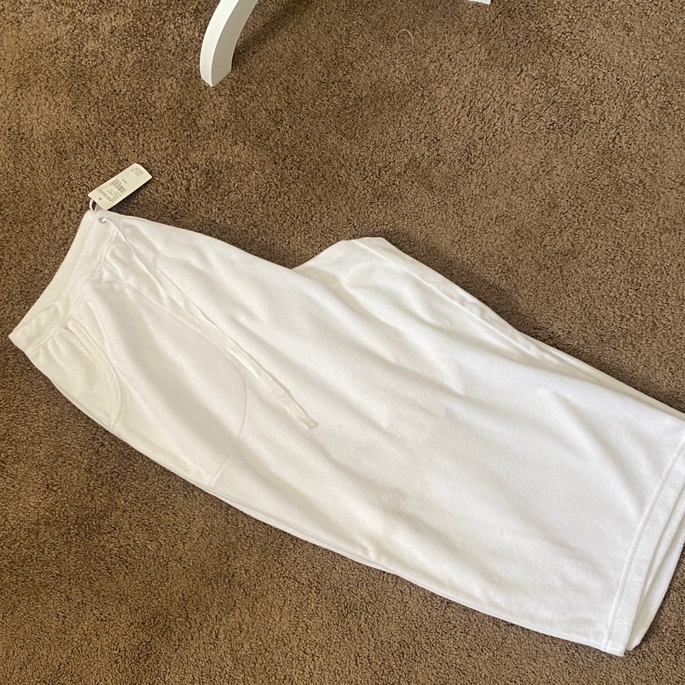 🥰Lane Bryant Capri🥰
